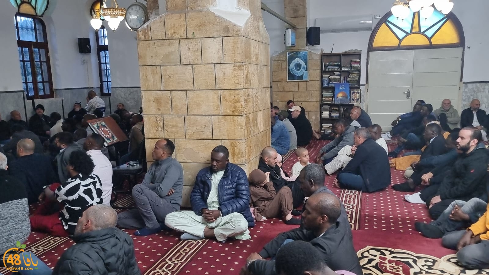 WhatsApp Image 2024-04-10 at 6.58.31 AM.jpeg